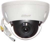 Photos - Surveillance Camera Dahua DH-IPC-HDBW5449R-ASE-NI 3.6 mm 