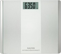 Scales Salter 9009 