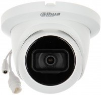 Photos - Surveillance Camera Dahua DH-IPC-HDW2531TM-AS-S2 2.8 mm 