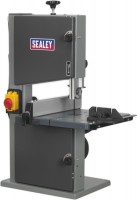 Photos - Power Saw Sealey SM1303 