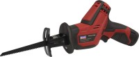 Photos - Power Saw Sealey CP1208KIT 