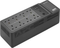 Photos - UPS APC Back-UPS 850VA BE850G2-UK 850 VA