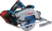 Photos - Power Saw Bosch GKS 18V-68 GC Professional 06016B5170 