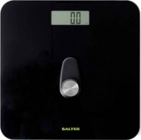 Scales Salter 9224 
