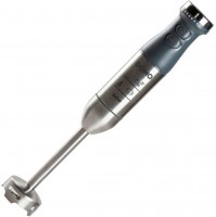 Mixer Domo DO9226M stainless steel