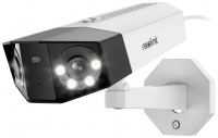 Surveillance Camera Reolink Duo POE 