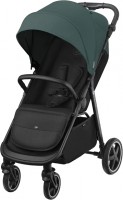 Photos - Pushchair Kinder Kraft Route 