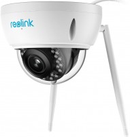 Surveillance Camera Reolink RLC-542WA 
