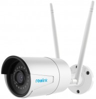 Surveillance Camera Reolink RLC-410W 