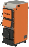 Photos - Boiler Kotlant KGU-20 20 kW