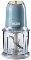 Photos - Mixer Ariete Vintage 0438/05 blue