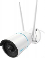 Surveillance Camera Reolink RLC-510WA 