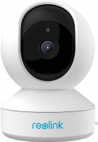 Surveillance Camera Reolink E1 Pro 