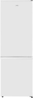 Photos - Fridge Gorenje NRK 6181 PW4 white