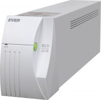 Photos - UPS EVER ECO Pro 700 AVR CDS 700 VA