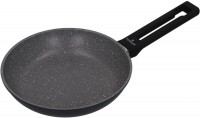 Photos - Pan Zwieger Practi Plus PT6344 28 cm