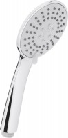 Photos - Shower System Armatura Moza 842-065-00 