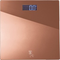 Photos - Scales Berlinger Haus BH-9353 