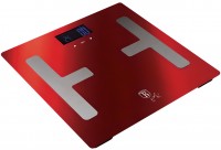 Photos - Scales Berlinger Haus BH-9104 