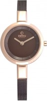 Photos - Wrist Watch Obaku V129LVNMN1 