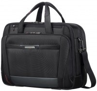 Laptop Bag Samsonite Pro-DLX 5 Briefcase 17.3 17.3 "