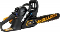 Photos - Power Saw McCulloch CS 35 S 