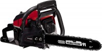 Photos - Power Saw Einhell Classic GC-PC 2040 I 