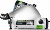 Photos - Power Saw Festool TS 55 FEBQ-Plus 576706 