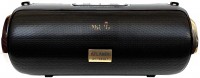 Photos - Portable Speaker Atlanfa AT-1888BT