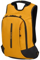 Photos - Backpack Samsonite Ecodiver S 14 16 L