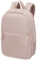 Photos - Backpack Samsonite Eco Wave 14.1 12 L