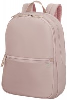 Photos - Backpack Samsonite Eco Wave 15.6 18 L