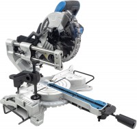 Photos - Power Saw Hyundai HYMS1500E 