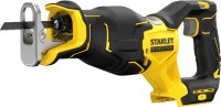 Photos - Power Saw Stanley FatMax SFMCS310B 