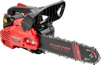 Photos - Power Saw Start Pro SCS-2520 