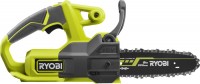 Photos - Power Saw Ryobi RY18CS20A-0 