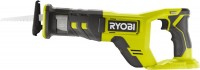 Photos - Power Saw Ryobi RRS18-0 