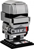 Photos - Construction Toy Lego Captain Phasma 41486 