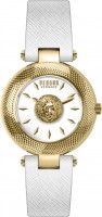 Photos - Wrist Watch Versace VSP213818 