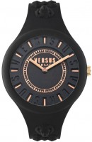 Photos - Wrist Watch Versace VSPOQ5119 