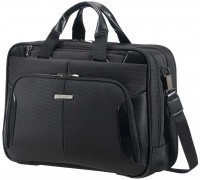 Laptop Bag Samsonite XBR Briefcase 3C 15.6 15.6 "