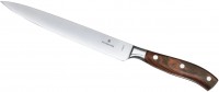 Kitchen Knife Victorinox Grand Maitre 7.7200.20 