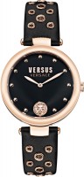 Photos - Wrist Watch Versace VSP1G0321 