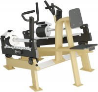 Photos - Strength Training Machine Inter Atletika Explode KF804 