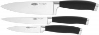 Photos - Knife Set STELLAR James Martin IJ342 