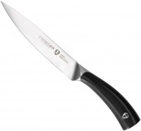 Photos - Kitchen Knife Zwieger Obsidian KN3475 