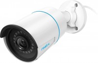 Photos - Surveillance Camera Reolink RLC-510A 