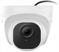Surveillance Camera Reolink RLC-520A 