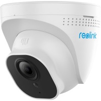 Surveillance Camera Reolink RLC-820A 