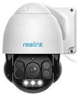 Surveillance Camera Reolink RLC-823A 